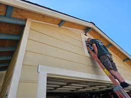  Panama City, FL siding Pros